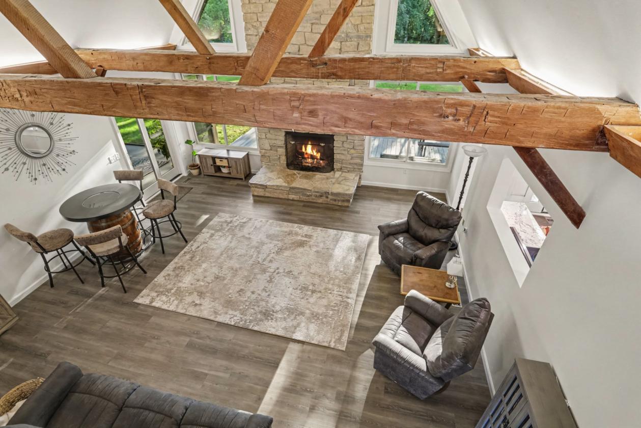 Premier Equestrian Country Estate |24 Acres - photo 13