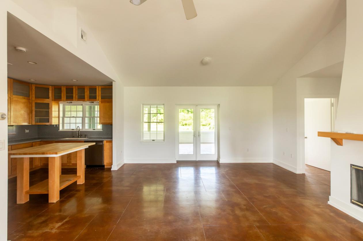 Equestrian Property with Modern Home and Fab Views - photo 15