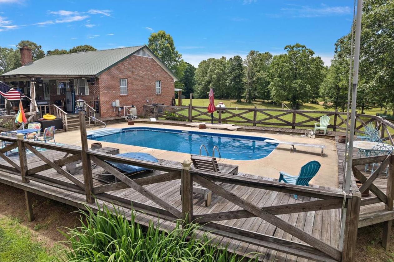 Create Your Ideal Horse Property on 47 Acres - photo 2