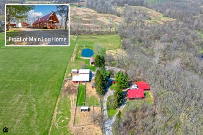 Property image.