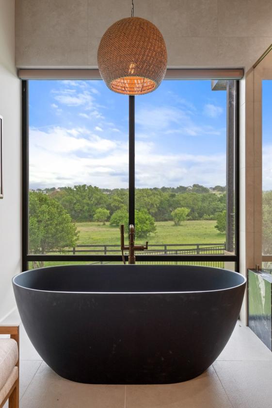The Trails Vista Retreat - photo 13