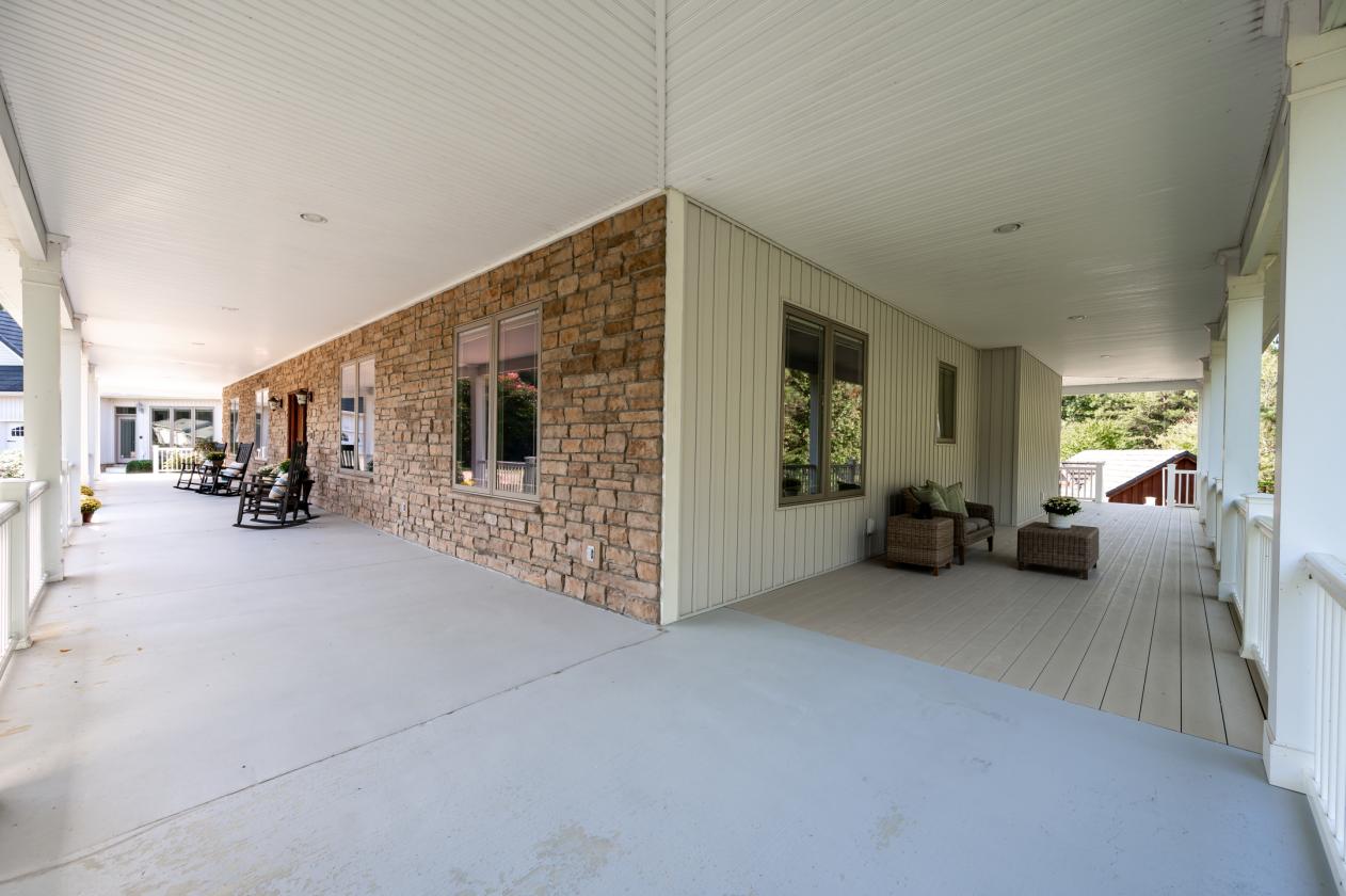 Memory Acres - 103 Acres - photo 12