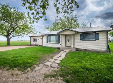 Property image.