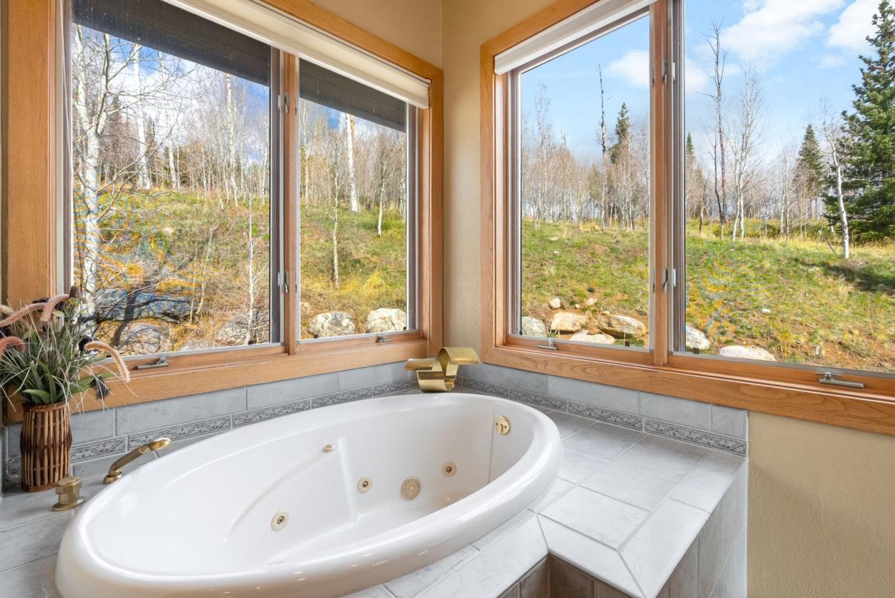 Gated Equestrian Estate- Minutes from Ski Areas - photo 20