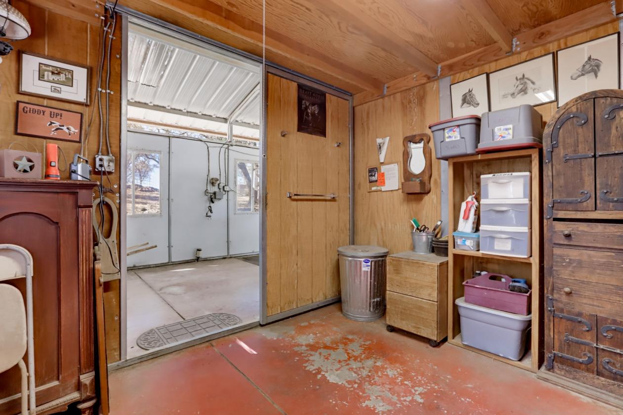 Equestrian Ready in Grass Valley / Penn Valley - photo 12