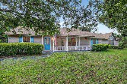 Property image.