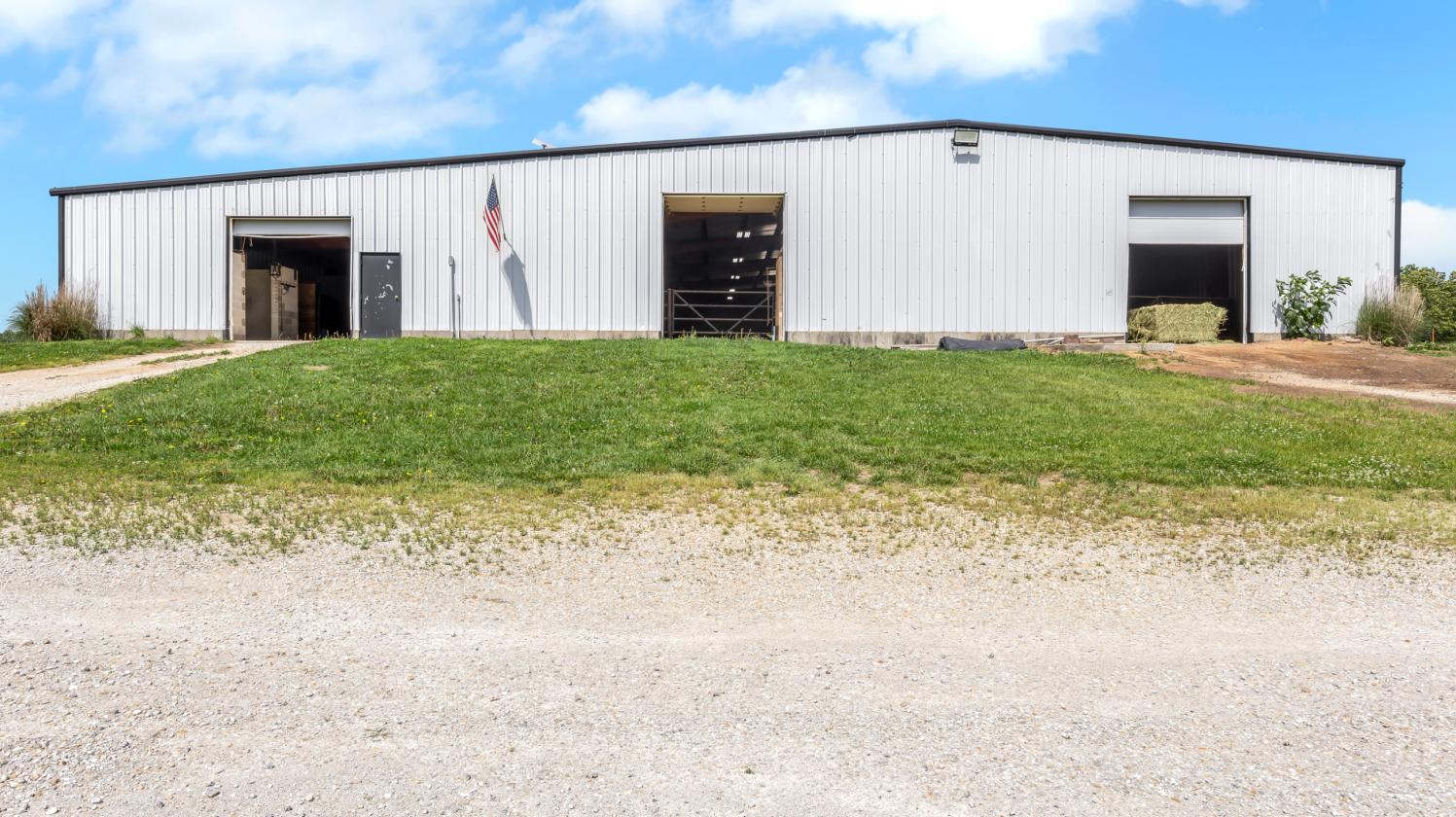 The Ultimate Equestrian Business Opportunity - photo 14