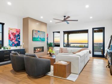 Property image.