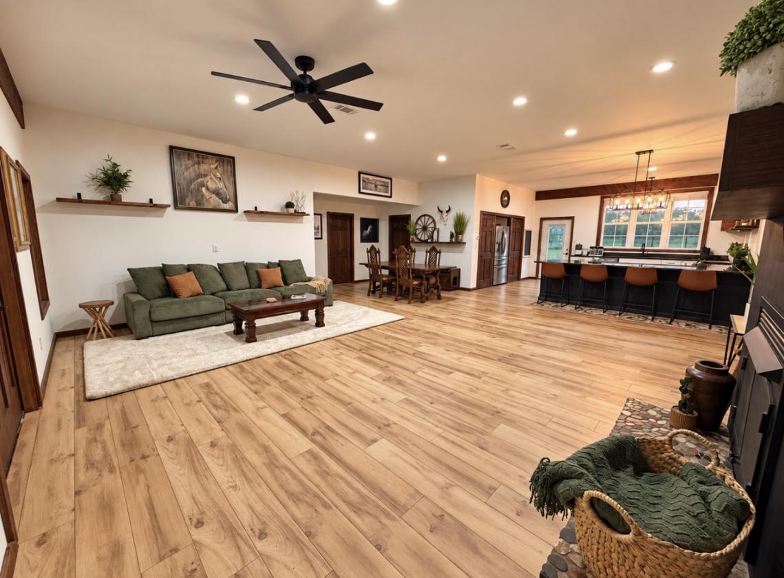 28 acre - photo 7