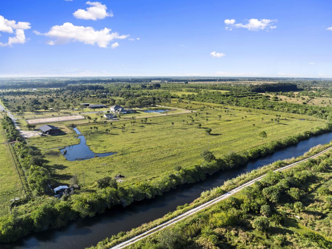 Perfect Location for all Equine Events - photo 4