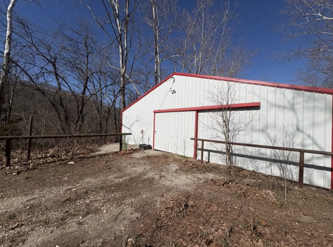 Stansberry Creek Ranch | 1,835 ± Acres - photo 17