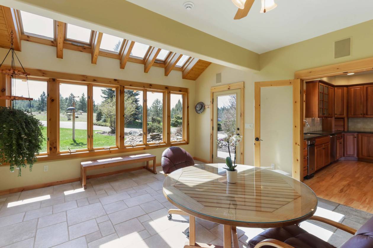 Legacy Estate on 50 Acres - photo 12
