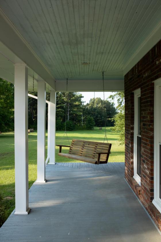 Horse Country Heaven - 10.38 Acres - photo 6