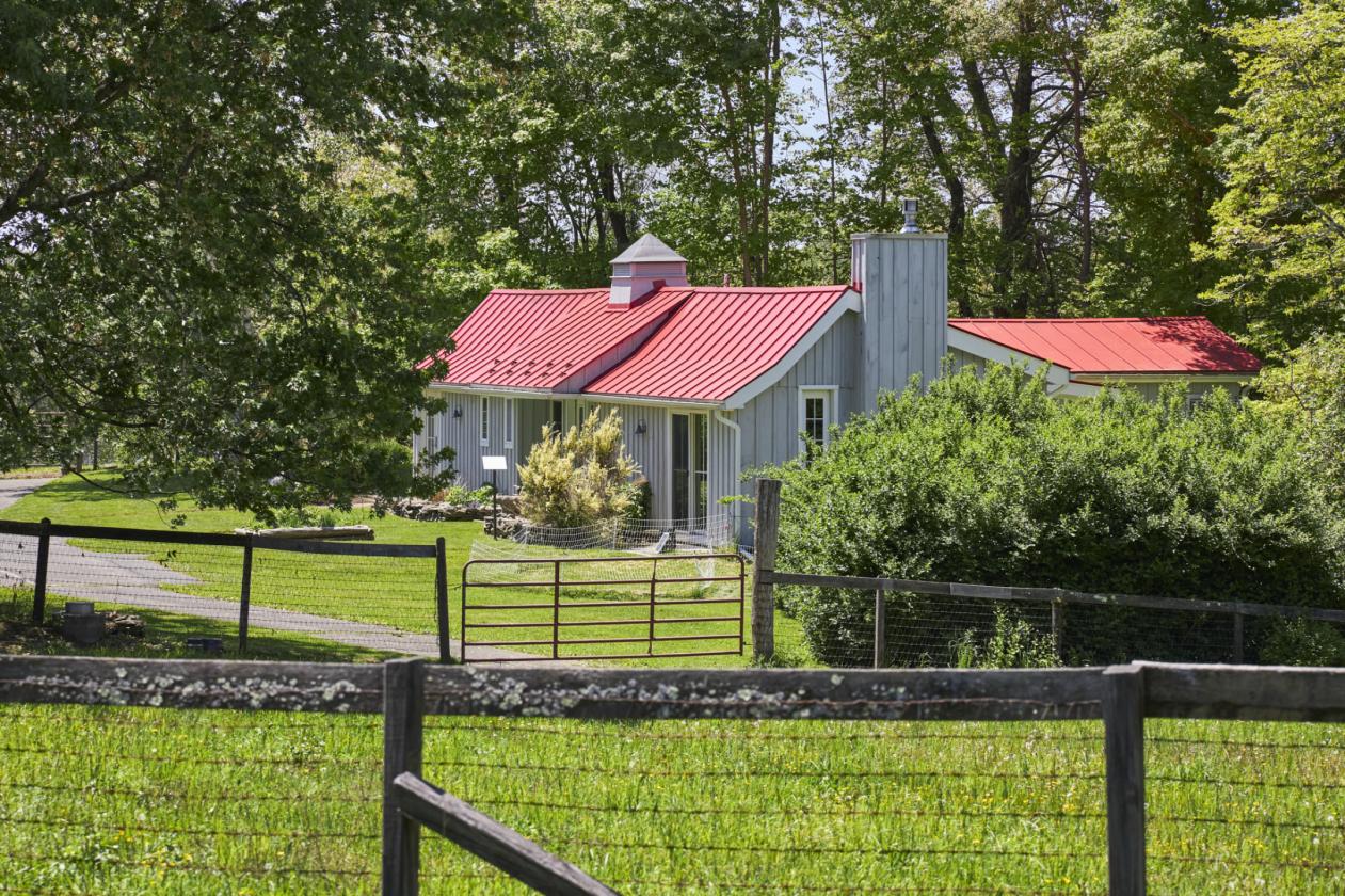 WhistleWood Farm - photo 11