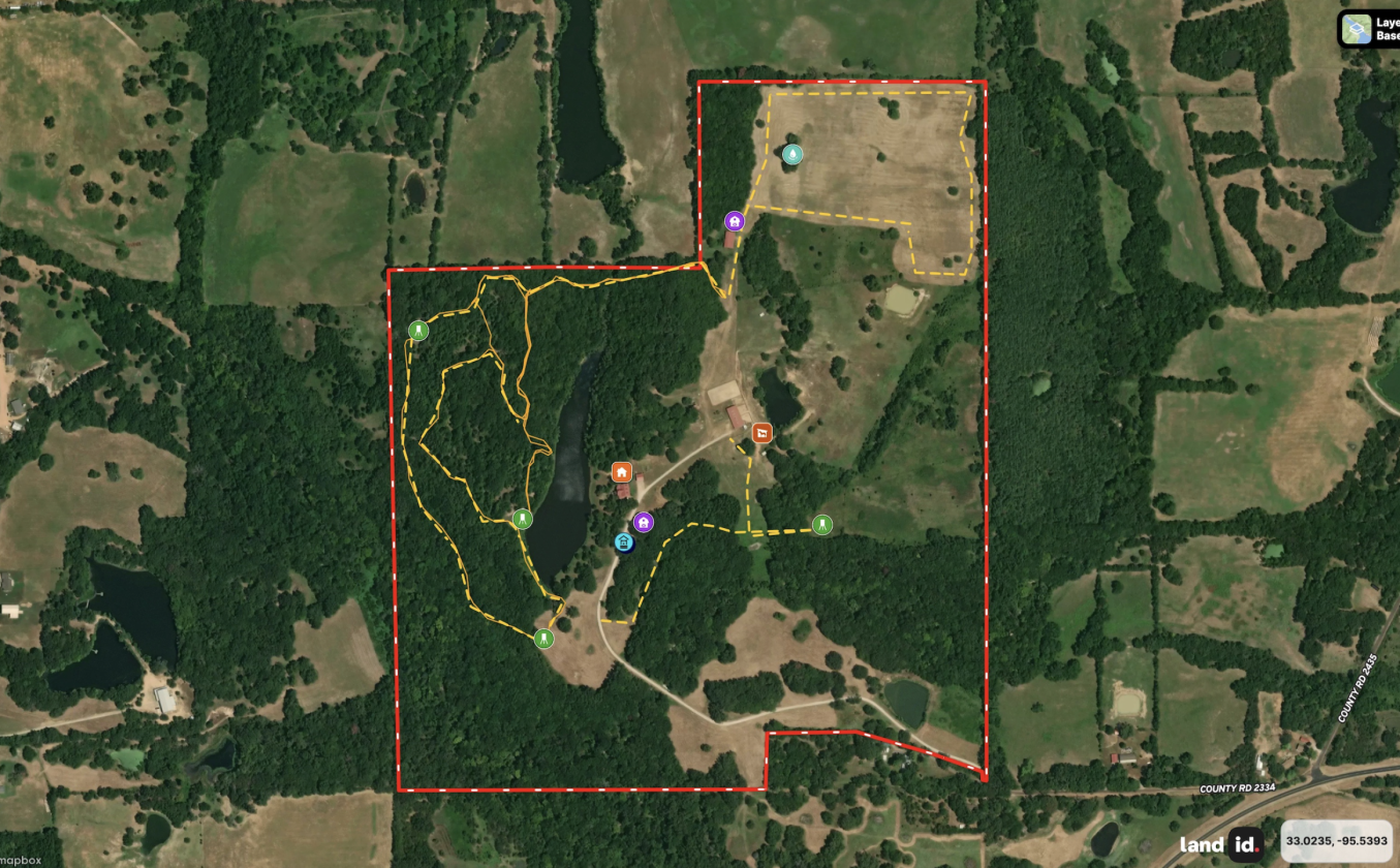 Running 6 Ranch - photo 30