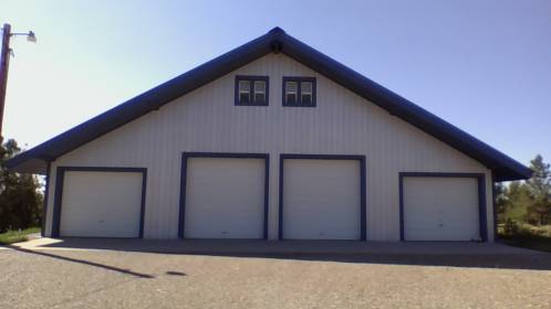 Property image.