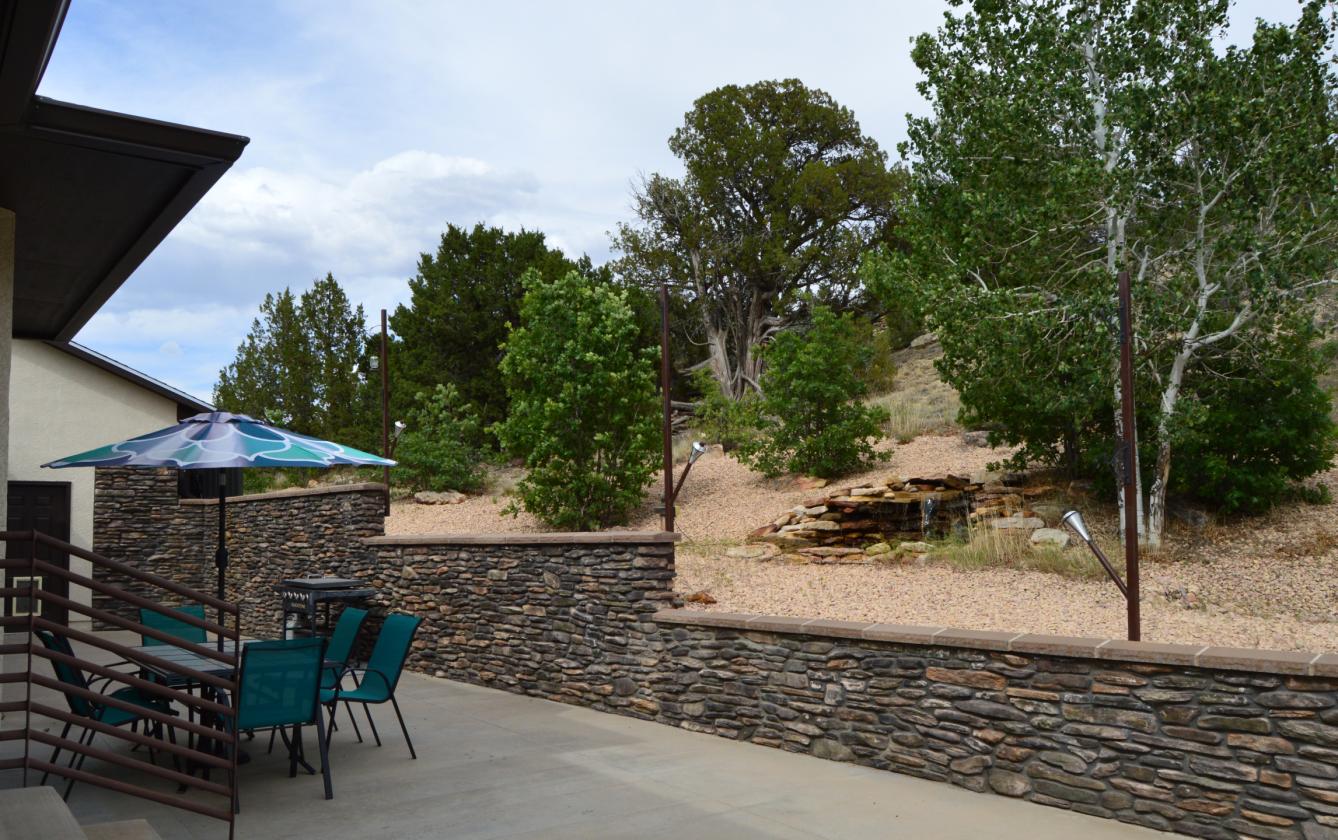 Cash Ranch - photo 5