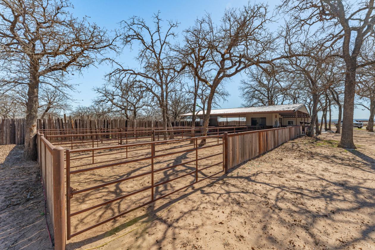 Exceptional Income Potential on 13.75 Pristine Acres - photo 15