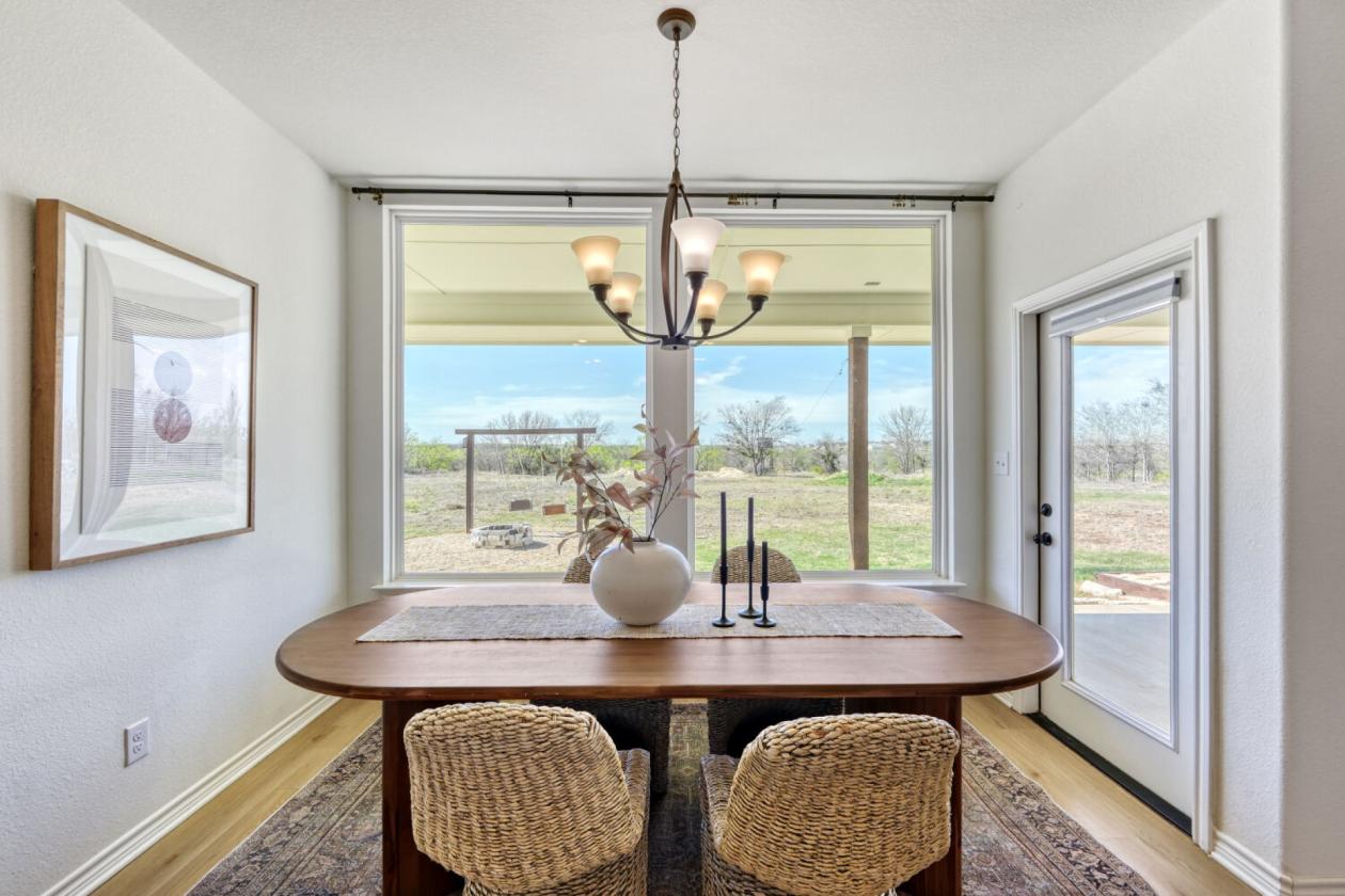 Horse-friendly luxury build - photo 9