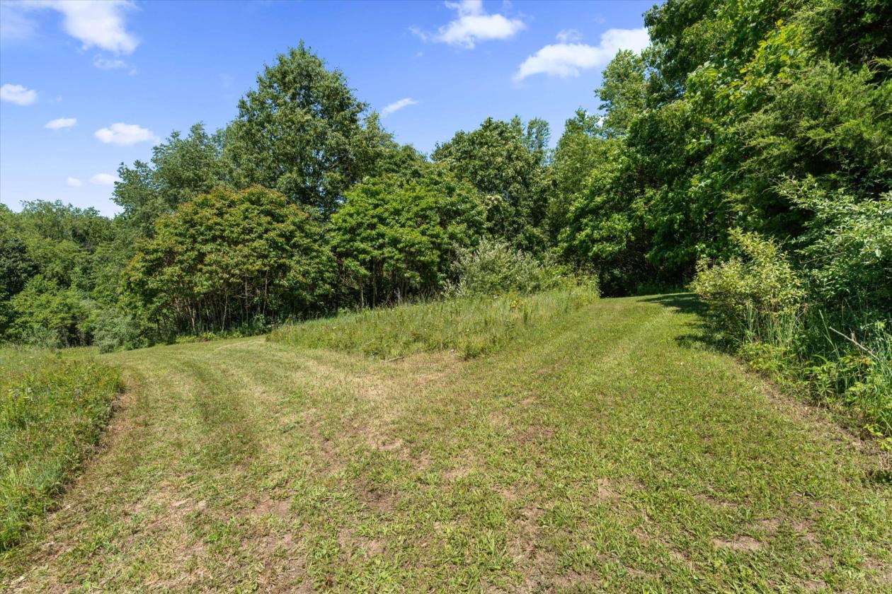 Luxury equestrian living on over 51 acres - photo 18