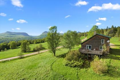 Property image.