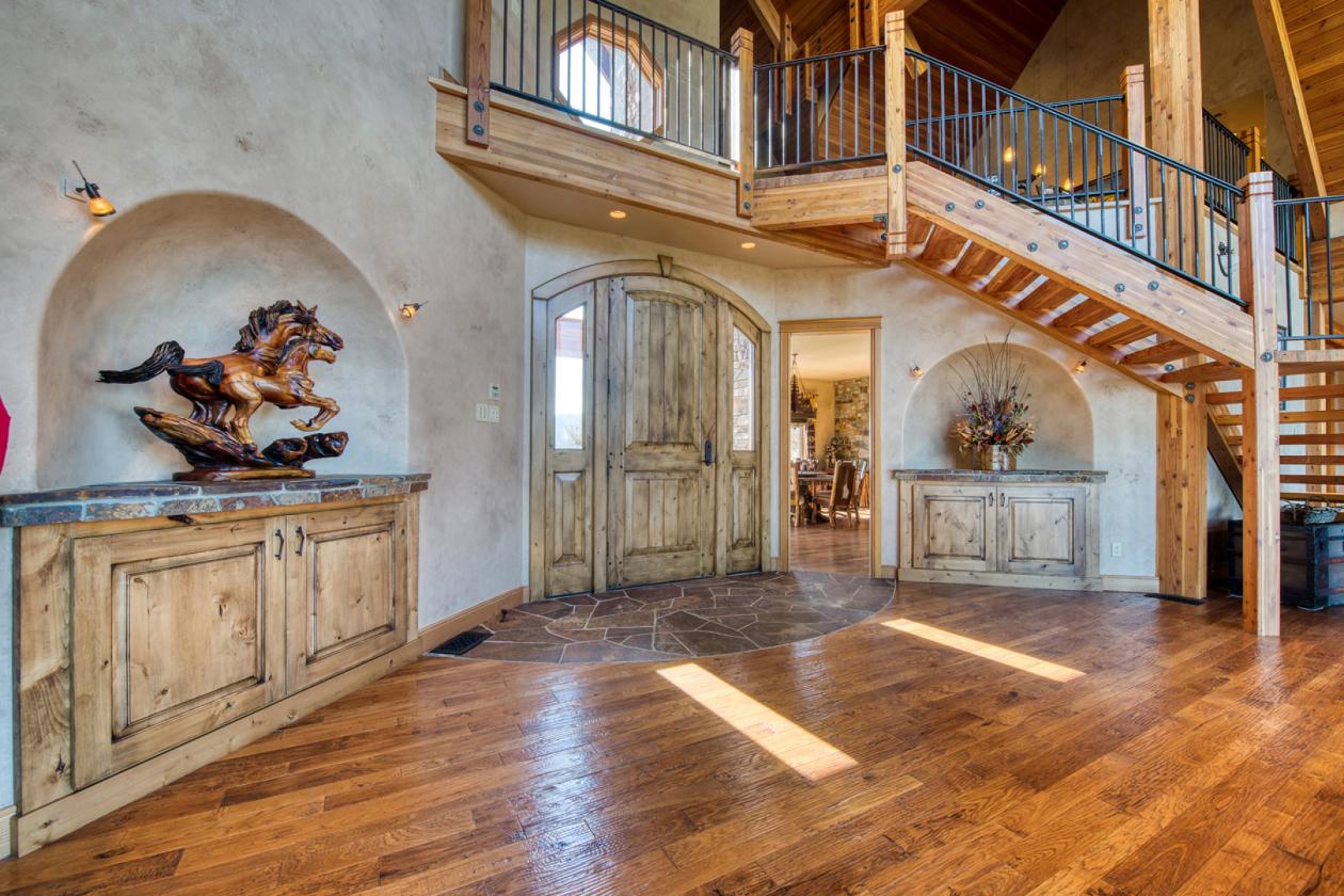 Two Feathers Ranch - photo 13