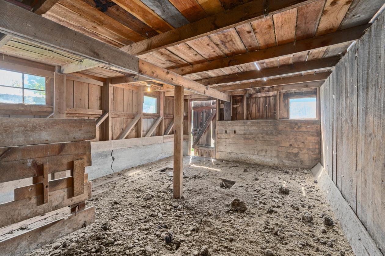 Stranger Creek Ranch! 358 acres available - photo 13