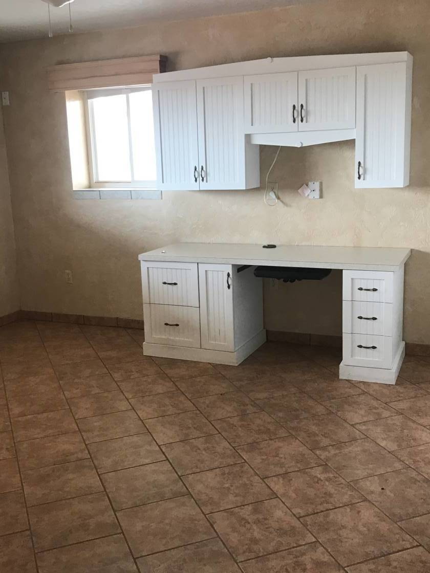 42 Acres with 5000 sq ft Barndominium Hugo, Lincoln County, Colorado