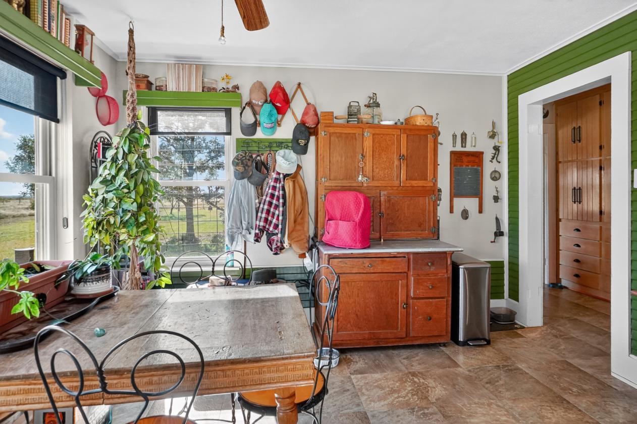 52-Acre Classic Country Property - photo 10