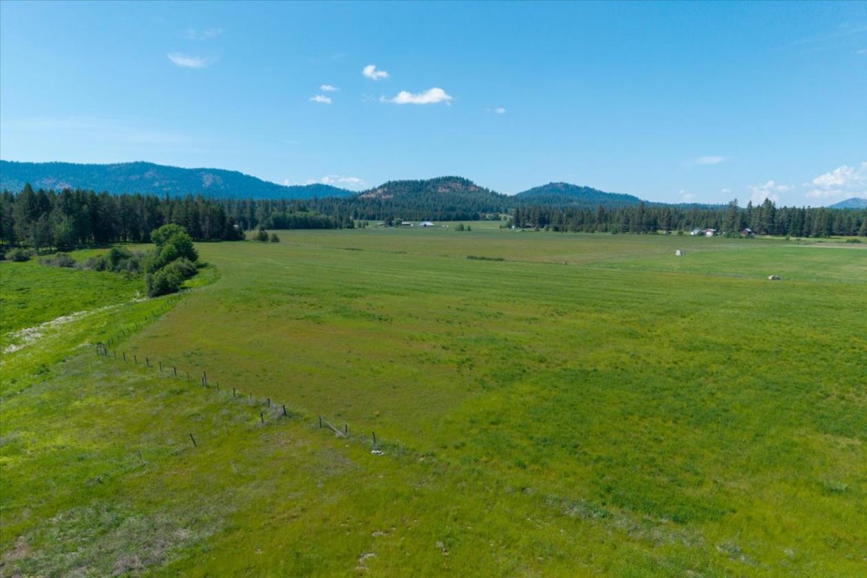 26 Level Acres with Nice Views! - photo 11