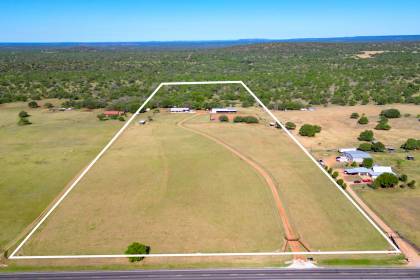 Property image.