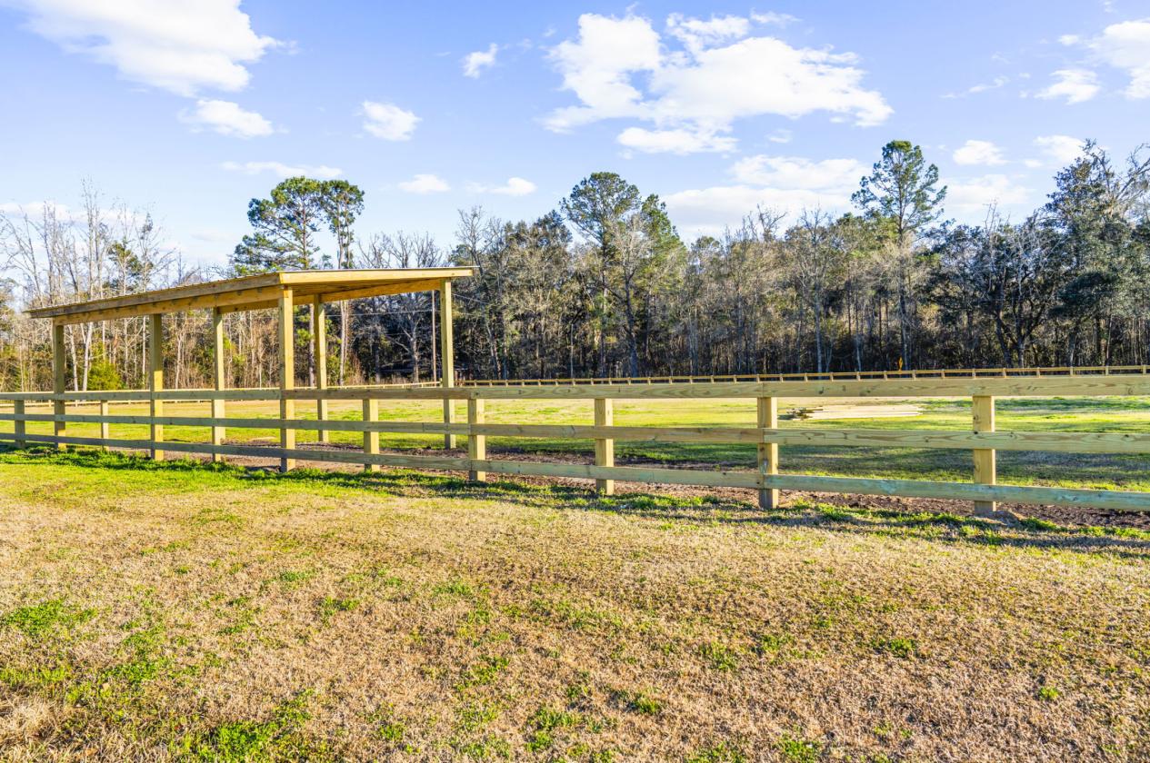 Dream Horse Property on Almost 16 Stunning Acres - photo 12