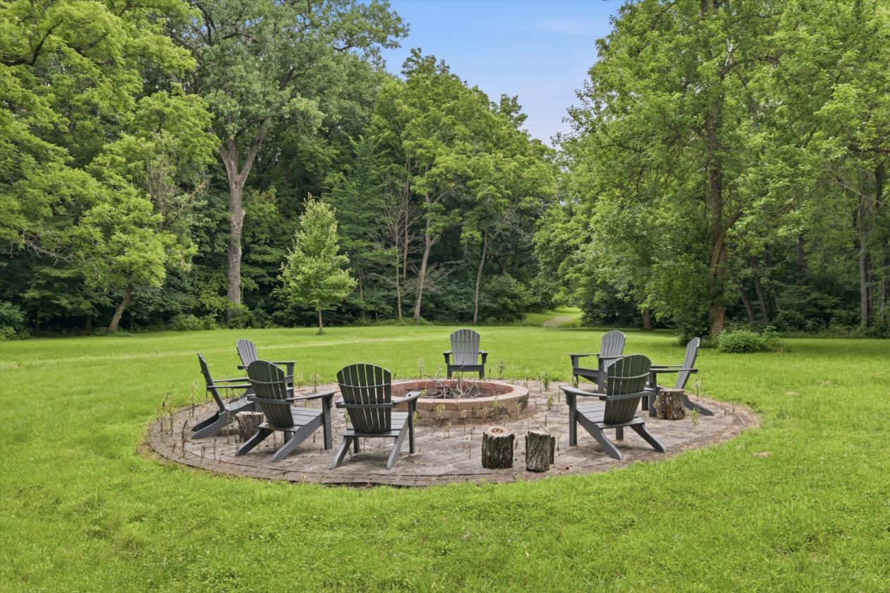 Luxury Equestrian Estate on 125 Acres - photo 9