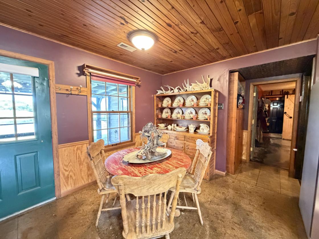Brush Creek Ranch - photo 20