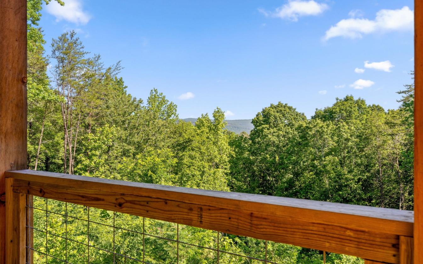 5 Acres, Modern Farmhouse Near Chattanooga - photo 7