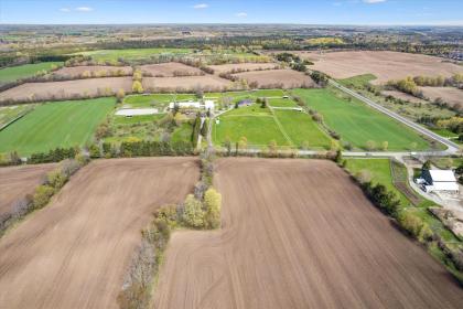 Property image.