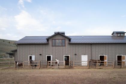Property image.
