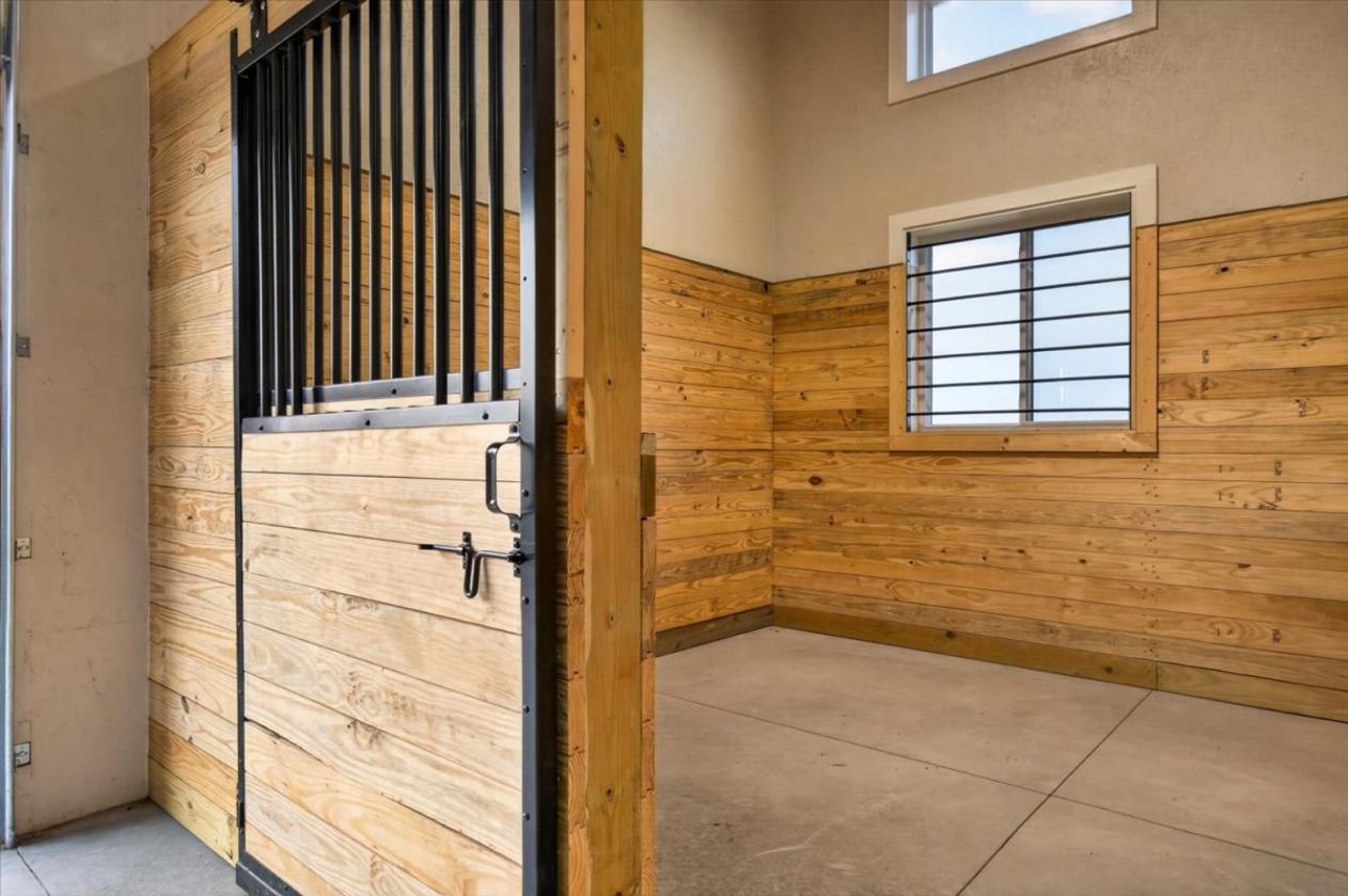 Turnkey Horse-Ready Acreage Minutes from Cheyenne - photo 20