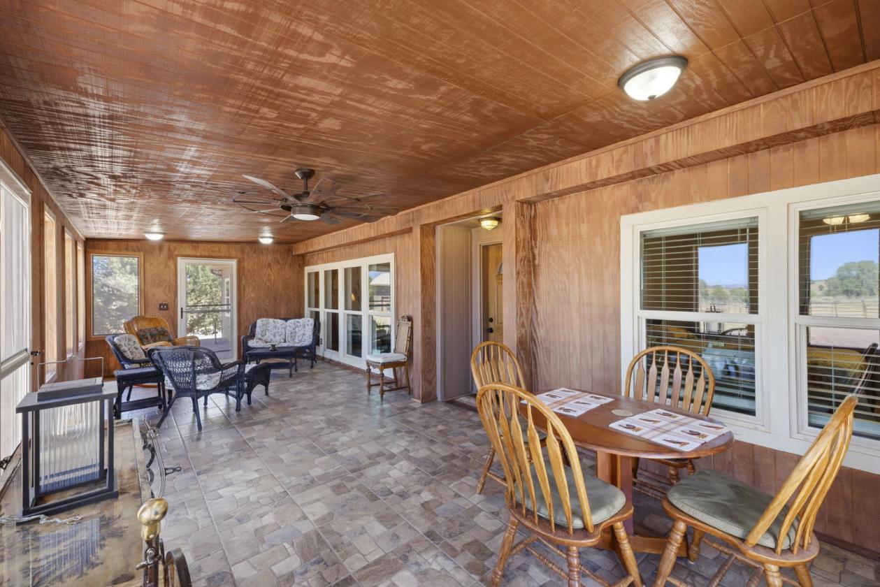 Immaculately Maintained Homestead - photo 17