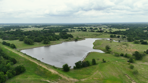 Property image.