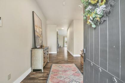 Property image.