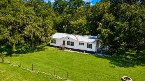 Property image.