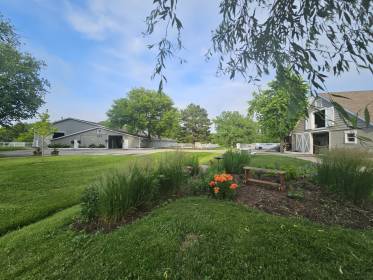 Property image.