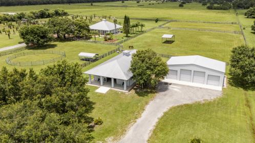 Property image.
