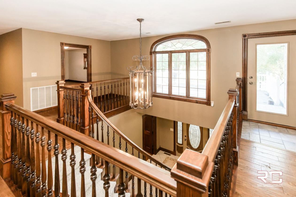 Saline River Valley Estate - photo 5