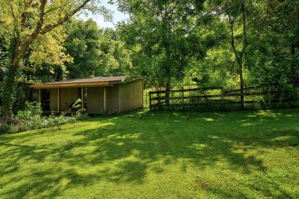 Property image.