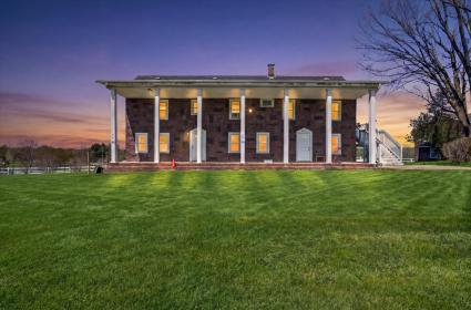 Property image.