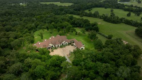 Property image.