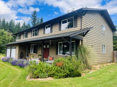 Property image.