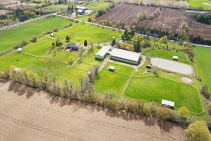 Property image.